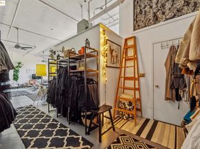 4053 Harlan St 217, Emeryville CA 94608