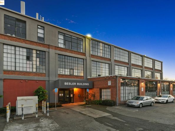 4053 Harlan St 217, Emeryville CA 94608