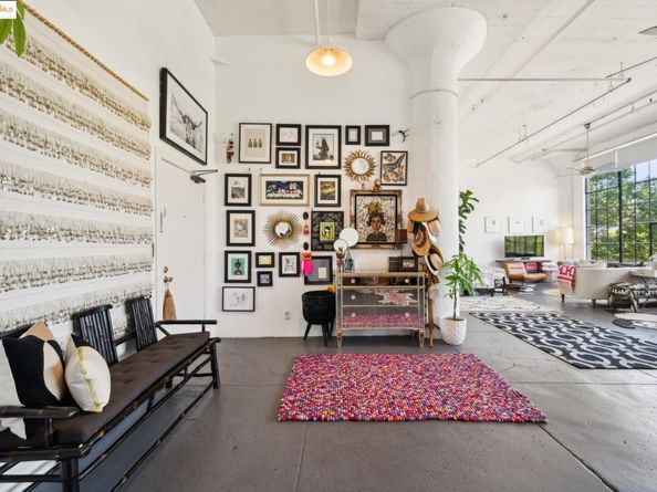 4053 Harlan St 217, Emeryville CA 94608