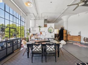 4053 Harlan St 217, Emeryville CA 94608