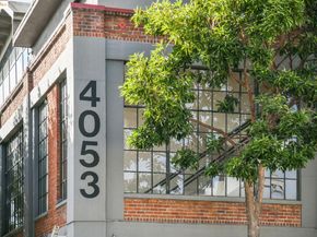 4053 Harlan St 217, Emeryville CA 94608