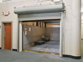 4053 Harlan St 217, Emeryville CA 94608