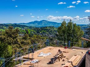 42 Charles Hill Cir, Orinda CA 94563