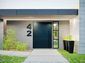 42 Charles Hill Cir, Orinda CA 94563