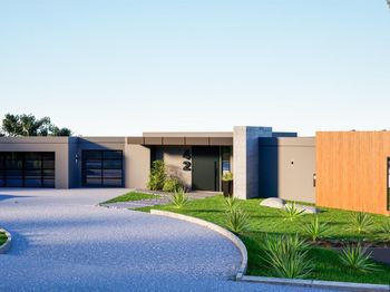42 Charles Hill Cir