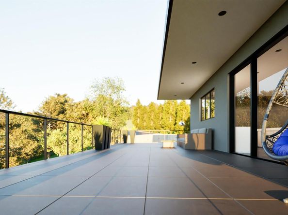 42 Charles Hill Cir, Orinda CA 94563