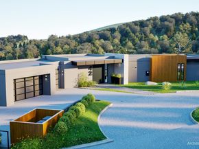 42 Charles Hill Cir, Orinda CA 94563