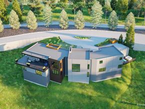 42 Charles Hill Cir, Orinda CA 94563