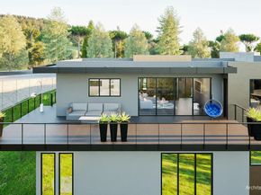 42 Charles Hill Cir, Orinda CA 94563