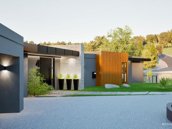 42 Charles Hill Cir, Orinda CA 94563