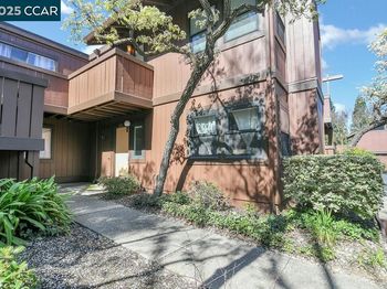 896 Camelback Place