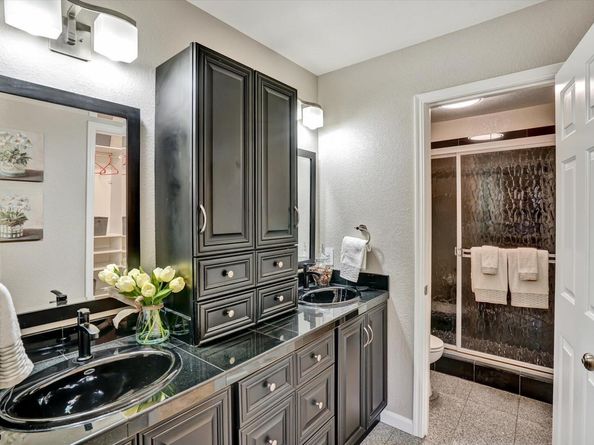 30 San Vicente Ct, Danville CA 94526