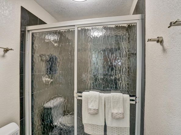 30 San Vicente Ct, Danville CA 94526