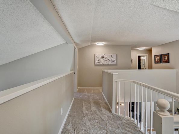 30 San Vicente Ct, Danville CA 94526