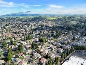 30 San Vicente Ct, Danville CA 94526