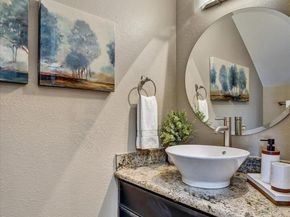 30 San Vicente Ct, Danville CA 94526