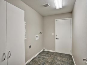 30 San Vicente Ct, Danville CA 94526