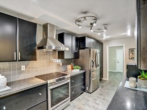 30 San Vicente Ct, Danville CA 94526