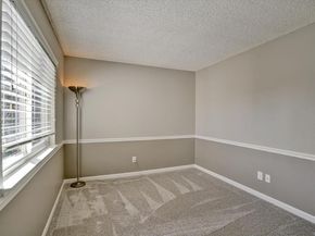 30 San Vicente Ct, Danville CA 94526