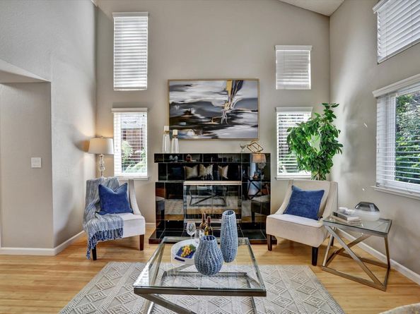 30 San Vicente Ct, Danville CA 94526