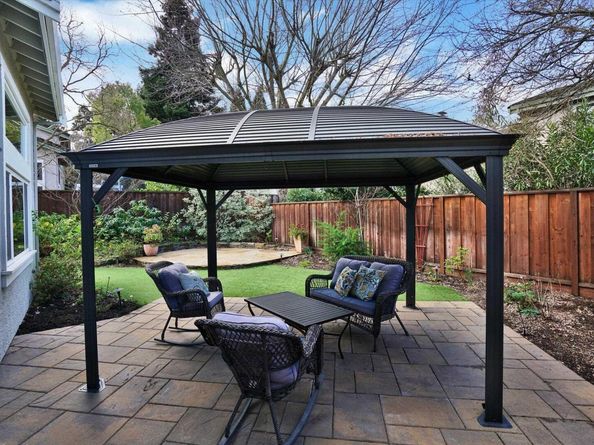 30 San Vicente Ct, Danville CA 94526