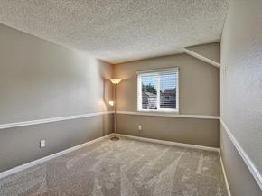 30 San Vicente Ct, Danville CA 94526