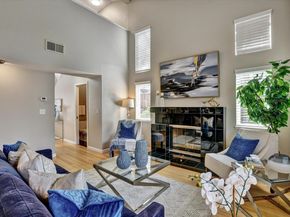 30 San Vicente Ct, Danville CA 94526