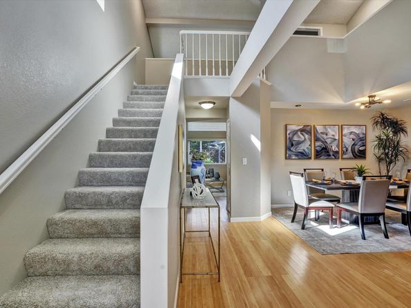 30 San Vicente Ct, Danville CA 94526