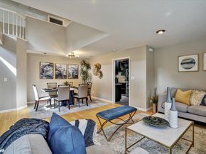 30 San Vicente Ct, Danville CA 94526