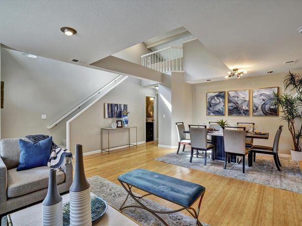 30 San Vicente Ct, Danville CA 94526