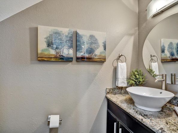 30 San Vicente Ct, Danville CA 94526