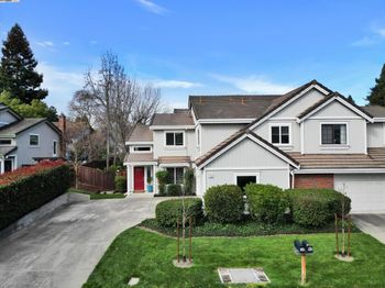 30 San Vicente Ct