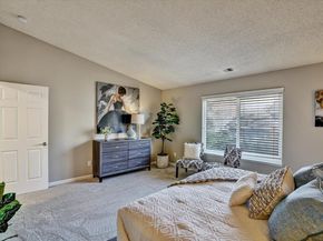 30 San Vicente Ct, Danville CA 94526