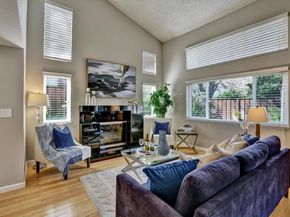 30 San Vicente Ct, Danville CA 94526