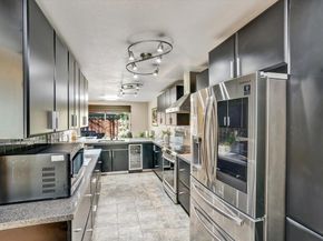 30 San Vicente Ct, Danville CA 94526