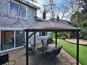 30 San Vicente Ct, Danville CA 94526