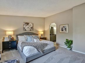 30 San Vicente Ct, Danville CA 94526