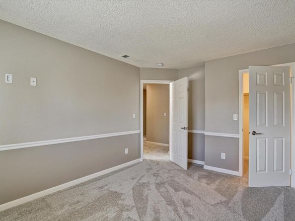 30 San Vicente Ct, Danville CA 94526