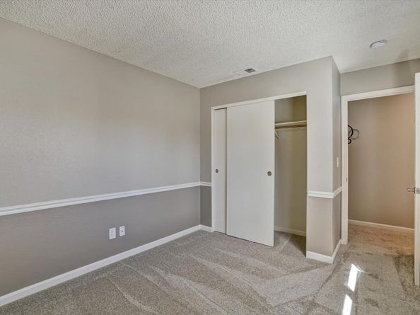 30 San Vicente Ct, Danville CA 94526