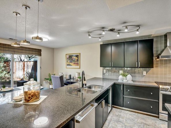 30 San Vicente Ct, Danville CA 94526