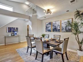 30 San Vicente Ct, Danville CA 94526