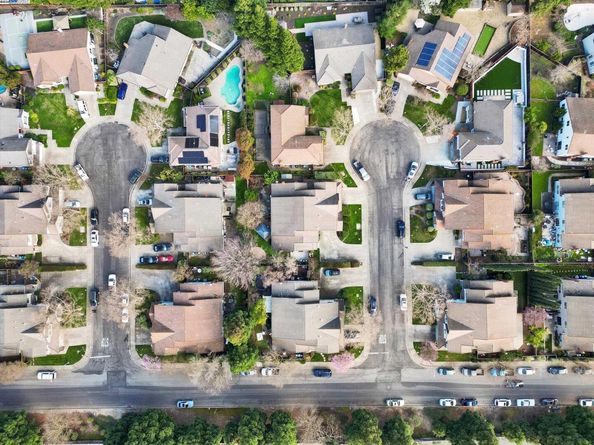 30 San Vicente Ct, Danville CA 94526