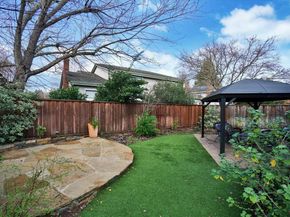 30 San Vicente Ct, Danville CA 94526