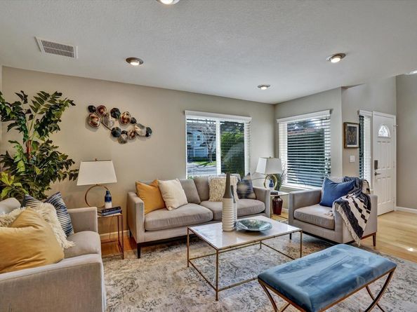 30 San Vicente Ct, Danville CA 94526
