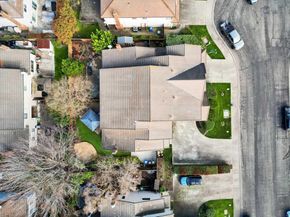 30 San Vicente Ct, Danville CA 94526