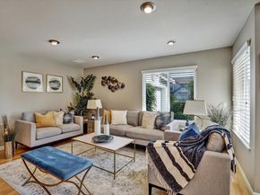 30 San Vicente Ct, Danville CA 94526