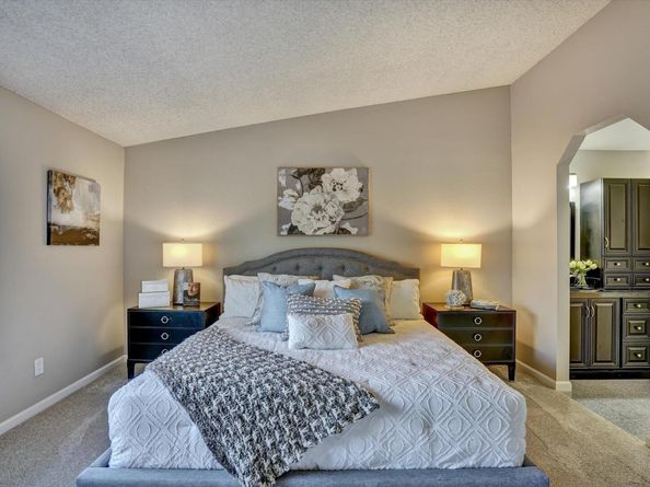 30 San Vicente Ct, Danville CA 94526