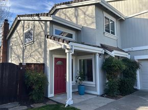 30 San Vicente Ct, Danville CA 94526
