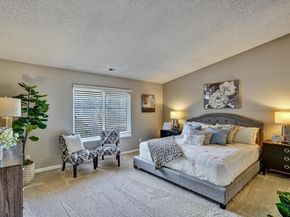 30 San Vicente Ct, Danville CA 94526