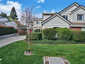 30 San Vicente Ct, Danville CA 94526